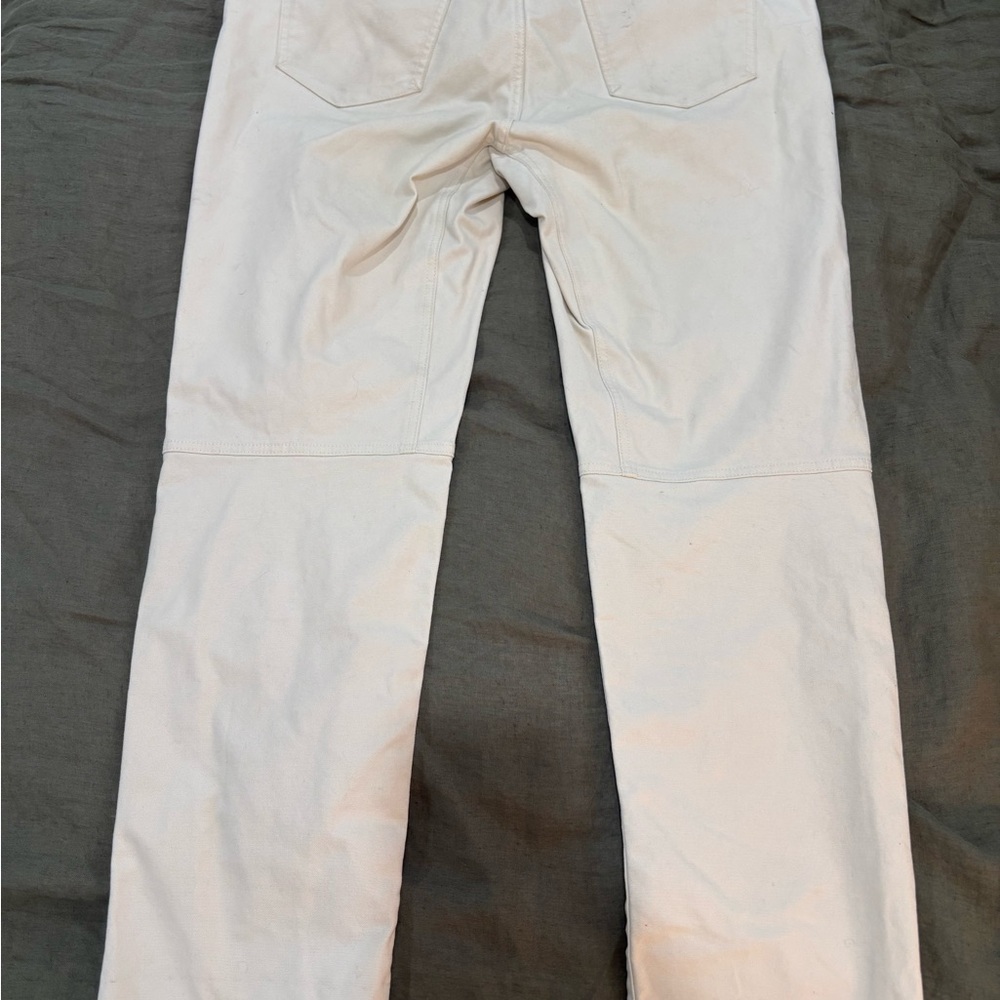 Proof Rover Double-Knee Work Pant - Picture 2 of 4